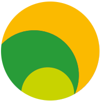 AERES Logo