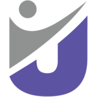 AKMI Logo